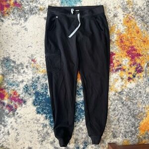 Figs Joggers